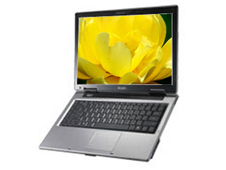 ��˶A8H13F-DR(XP)