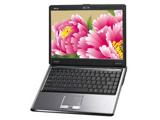 华硕F6K58A-SL