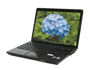 Compaq Presario V3910TU(FK612PA)