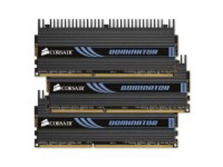 ������3GB DDR3 1600��TR3X3G1600C8D)����ͨ����װ��