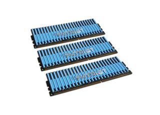 ����1GB DDR3 1333 ��PVT33G1333ELK��ͨ��װ��