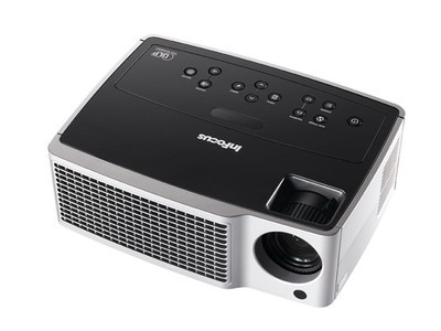 【富可视in39】报价_参数_图片_论坛_(infocus)富可视in39投影机报价