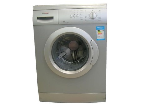 博世wfd50818ti与lg wd-a1221ed哪个好