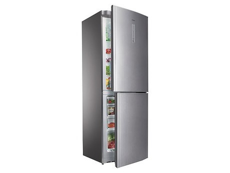 西门子KK23E73TI与海信BCD-189GBP哪个好