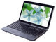 Acer 4935G-641G16Mn