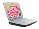 Acer Aspire 2920-1A0516Mi-1