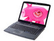 Acer Aspire 2930Z-321G16Mn-1