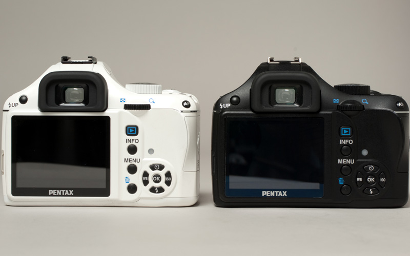 【高清图】 宾得(pentax)km 图58