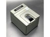 S680 CF900