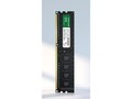 ��� 4GB DDR3 1600̨ʽ