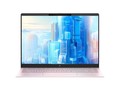 Book Pro 14 2024(Ultra5 125H/32GB/1TB/2.8K)