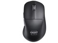xtrfy M64W PRO