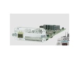 CISCO C-NIM-8T=
