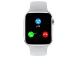 彬格Watch7 S7 标准版