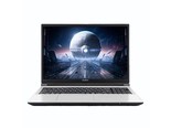 七彩虹隐星P16 TA 24(i7 13650HX/16GB/512GB/RTX4070)