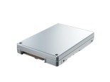 Intel P5510 7.68TB
