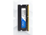博林克4GB DDR4 2400笔记本内存