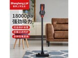 上亨SHZHSHX001