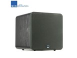 svsound SB1000