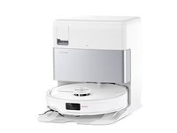 石头P10S Pro 上下水版