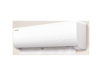 KFR-33GW/QJ1-X1