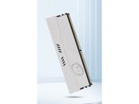 博林克4GB DDR4 2666台式机马甲条