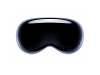 Apple Vision Pro M 1TB
