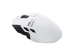 �����A980Pro