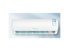 ���´�KFRd-26GW/RACL10+B5