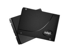 Intel P5800X 3.2TB