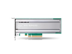 Intel P4618 6.4TB