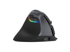 ���M618ZD ���ְ�