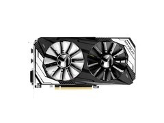 ���u MS-GeForce RTX3050 �ս��� 6G