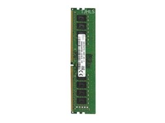 ����ʿ32GB DDR4 2666̨ʽ���ڴ�