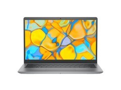 �����ɾ� 3420(i5 1235U/8GB/512GB/����)