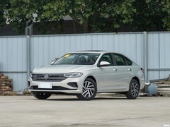 ���� ���� 2024�� 1.5L �Զ�������