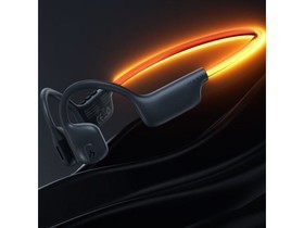 ���LIGHT����