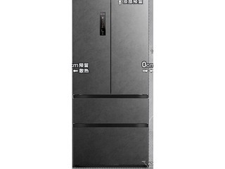 ����BCD-517WD2MPQLA