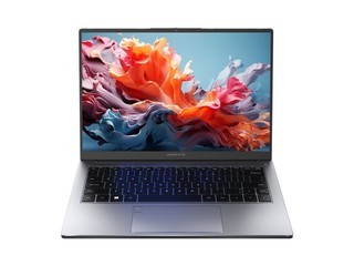X14 2023 (i7 13620H/16GB/512GB)