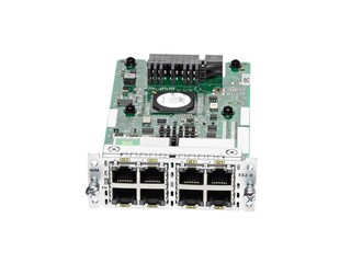 CISCO NIM-ES2-8=