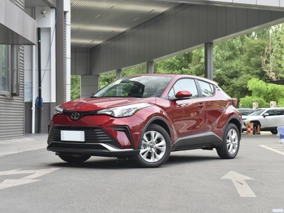  IZOA 2023 2.0L а