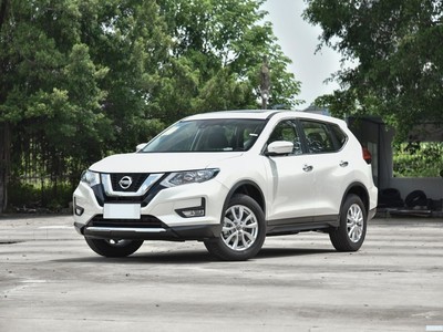 ղ 濥 2023  2.0L 
