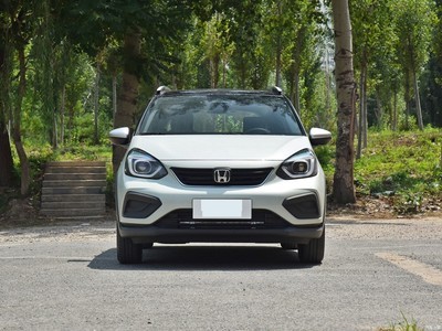 ɶ 2021 1.5L CVTԽMax