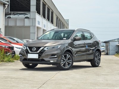 ղ п 2023  2.0L CVT XV Prem.