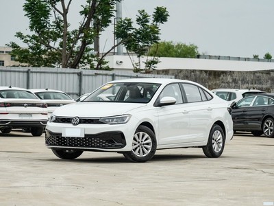   2023  1.5L Զݰ