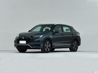 UR-V 2020 370TURBO ҫ