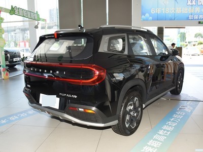 ִix35 2023  2.0L DLX