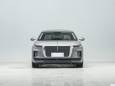 H9 2023 3.0T 쳩