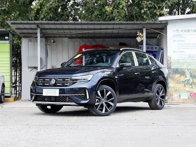  ̽X 2023 330TSI 콢ǻ۰
