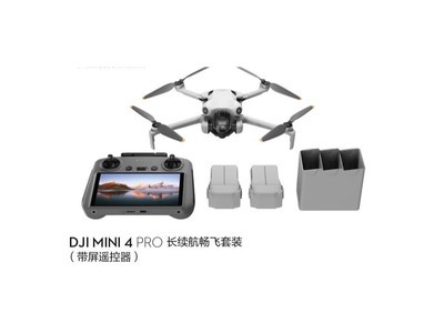  Mini 4 Pro װң